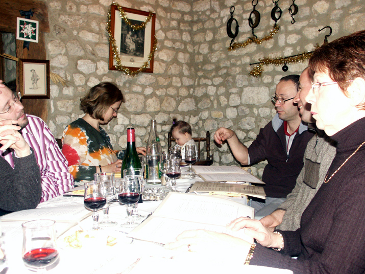 2005-12 70ans papa 023.JPG - DCF 1.0
